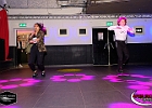 ABFH3107 a-dance-for-life-26-01-20